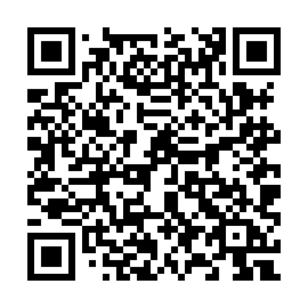 QR code for 696-HHA