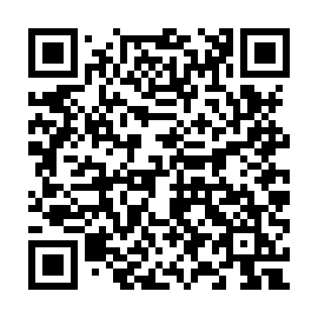QR code for 696-HUK