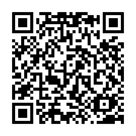 QR code for 696-MCM