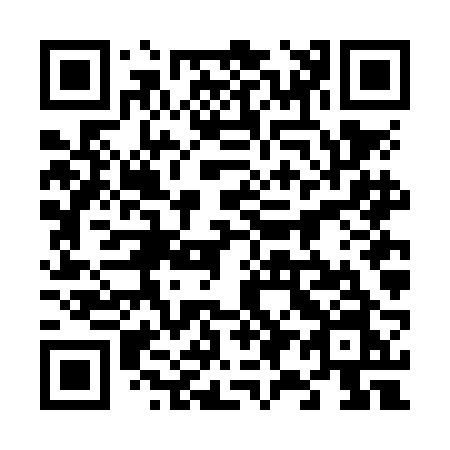 QR code for 696-NBN