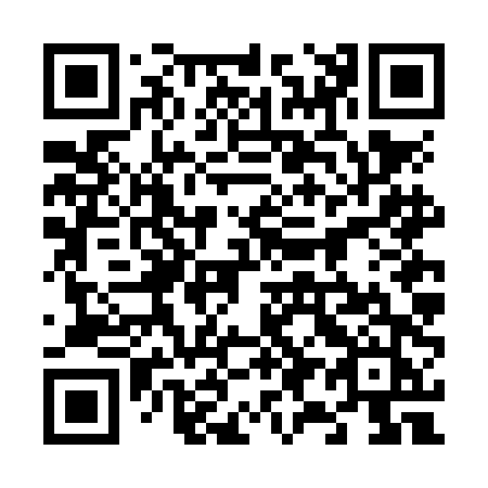 QR code for 696-NDJ