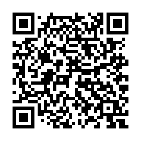 QR code for 696-OAR