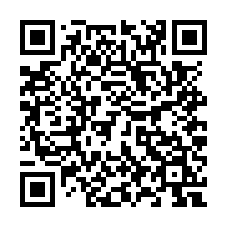 QR code for 696-OUN