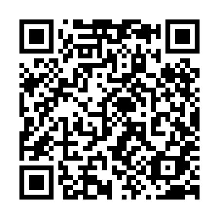 QR code for 696-PHI