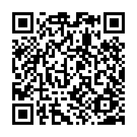 QR code for 696-PJR