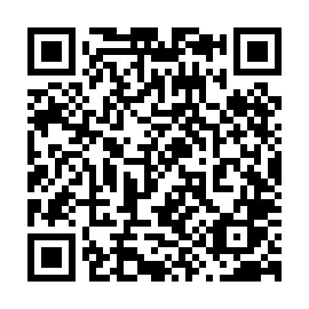QR code for 696-PLS