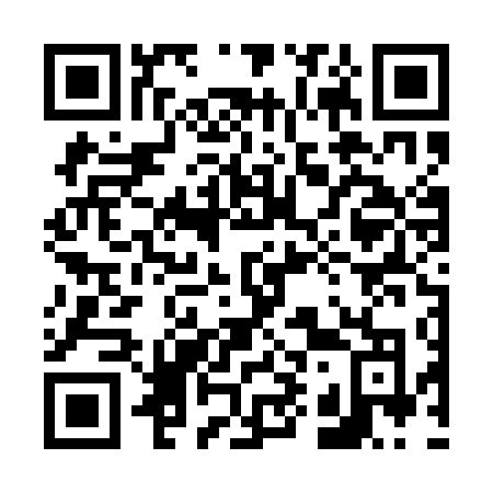 QR code for 696-QDO