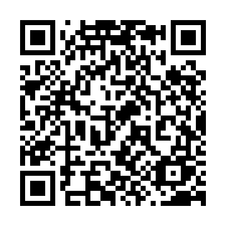 QR code for 696-QFU