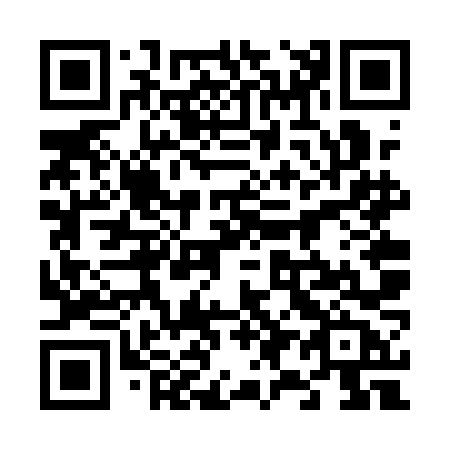 QR code for 696-QNB