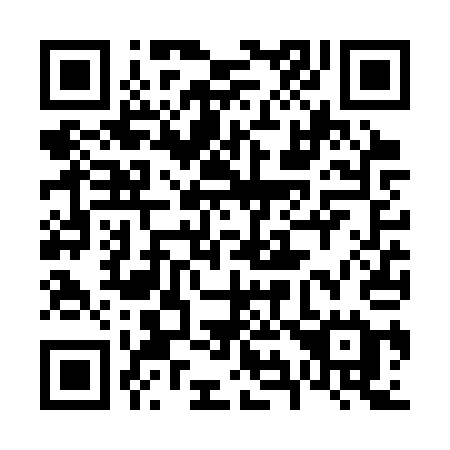 QR code for 696-SQE