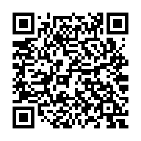 QR code for 696-SRE