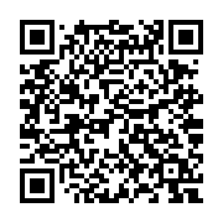 QR code for 696-TAT