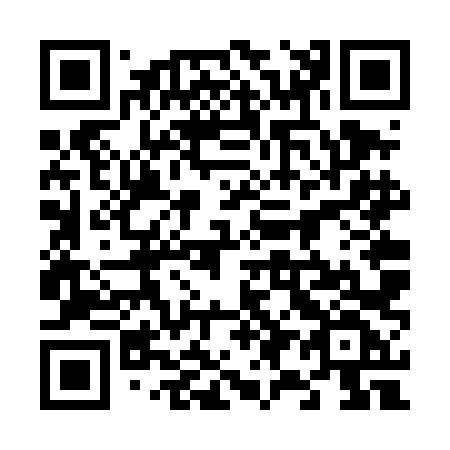 QR code for 696-TLF