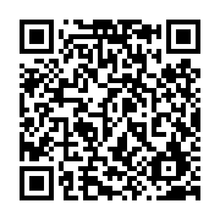 QR code for 696-TSF