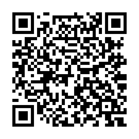 QR code for 696-XAV