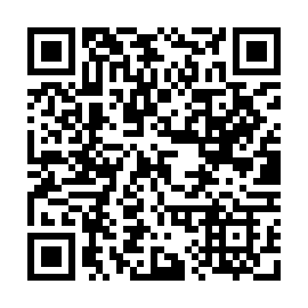 QR code for 696-YFK
