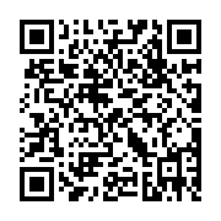 QR code for 696-YMH