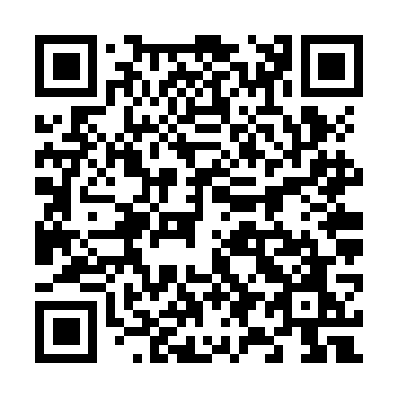 QR code for 696-ZGO