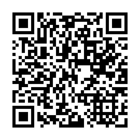 QR code for plate 696-CXK