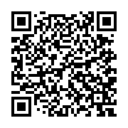 QR code for plate 696-DLZ