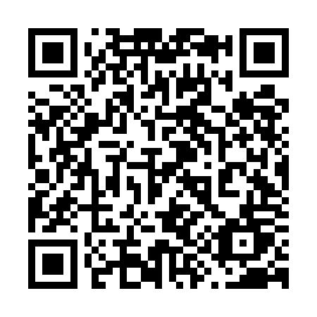 QR code for 696EOT