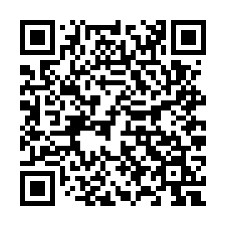 QR code for plate 696-EWN