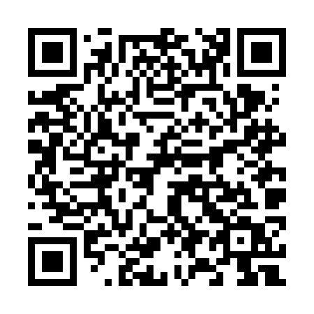 QR code for 696FKT