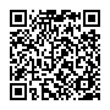 QR code for 696GEC
