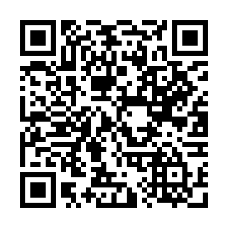 QR code for plate 696-IFU