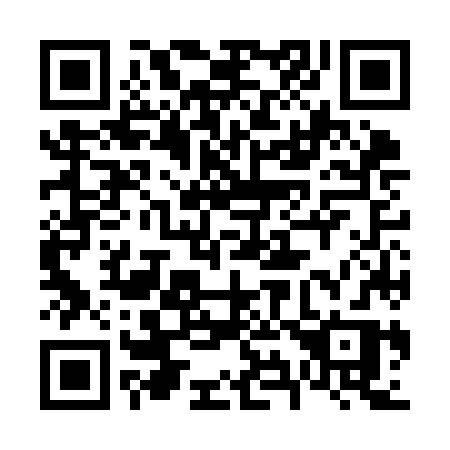 QR code for 696KJR