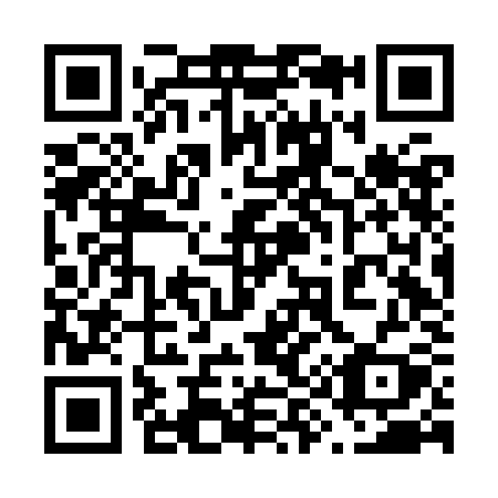 QR code for 696KKY