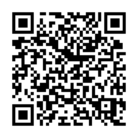 QR code for plate 696-KXS