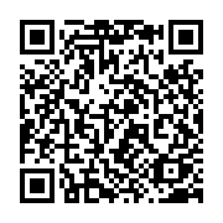 QR code for 696LUQ