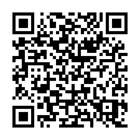 QR code for plate 696-MCS