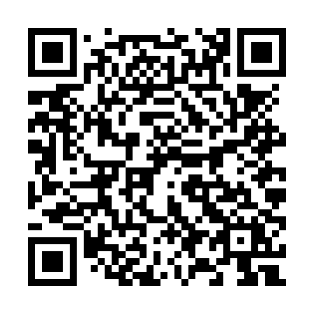 QR code for 696NPX