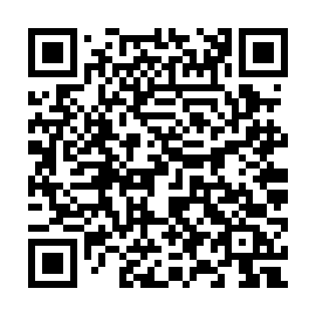QR code for plate 696-PFC