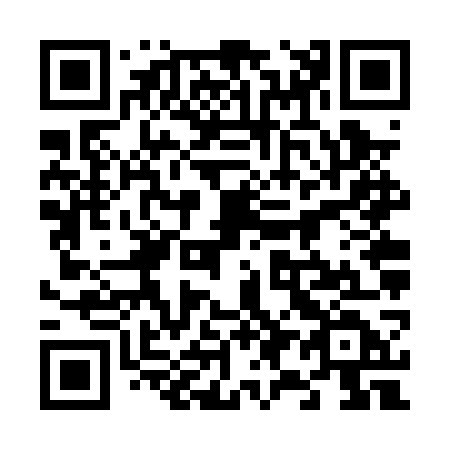 QR code for 696PWD