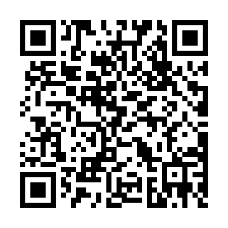 QR code for 696PYP
