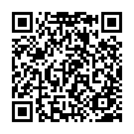 QR code for plate 696-QNW