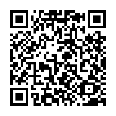 QR code for plate 696-SBZ