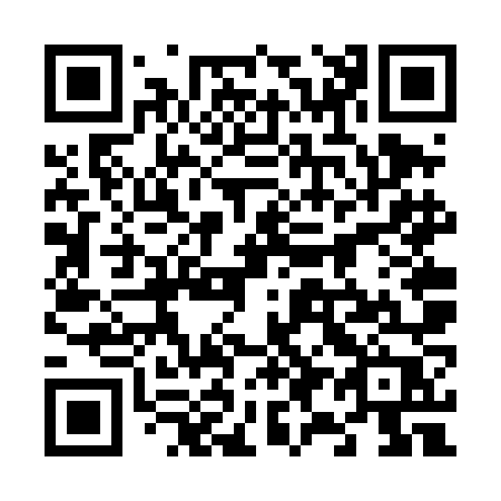 QR code for 696TNP