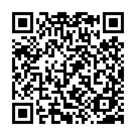 QR code for plate 696-TTH