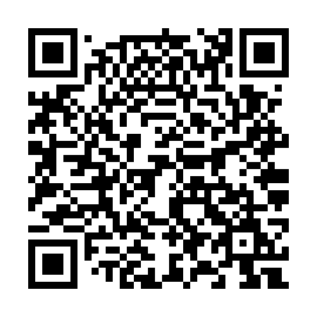 QR code for plate 696-UWM