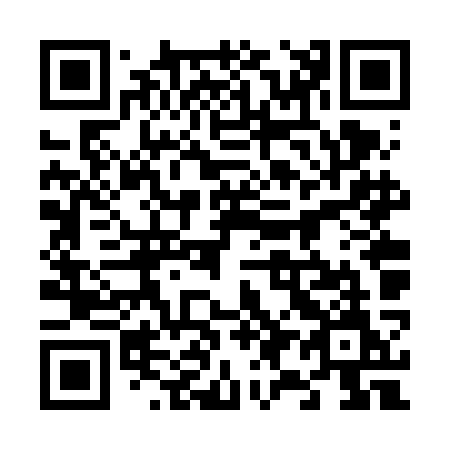 QR code for plate 696-VKM