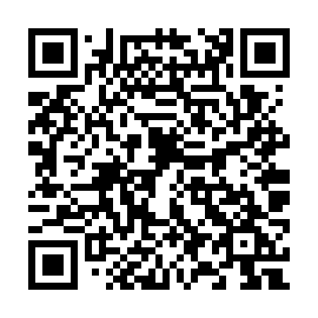 QR code for 696WZG
