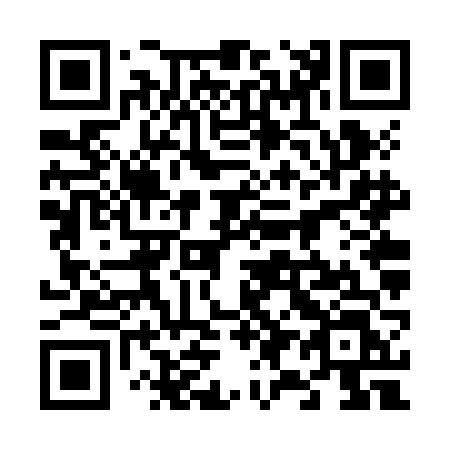 QR code for 696ZFL