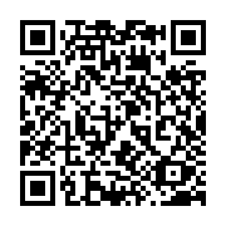 QR code for 696ZZY