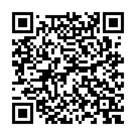 QR code for 697-AFR