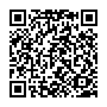 QR code for 697-AIX