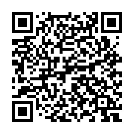 QR code for 697-CUA
